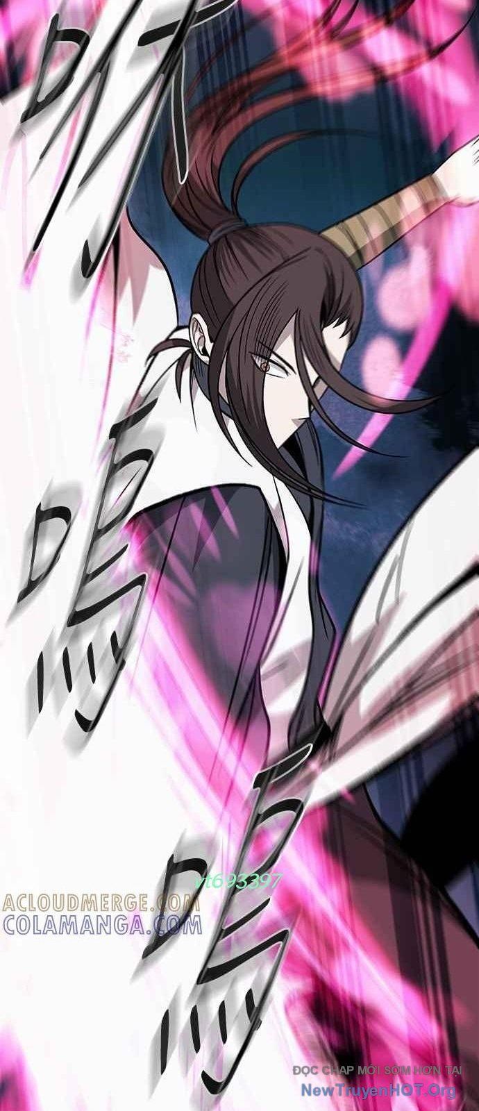 Thiên Tài Tuyệt Đỉnh Hoa Sơn Chapter 31 - Trang 2