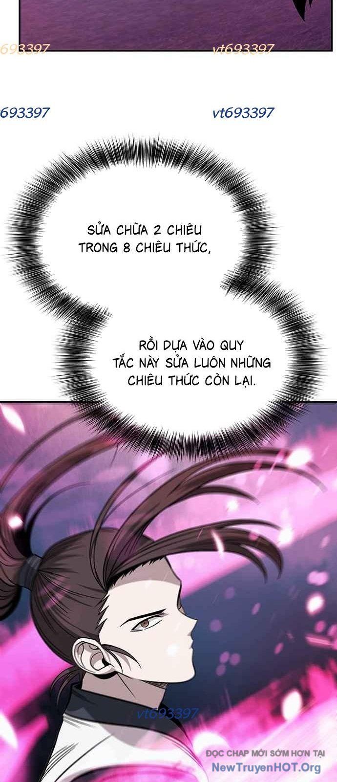 Thiên Tài Tuyệt Đỉnh Hoa Sơn Chapter 31 - Trang 2