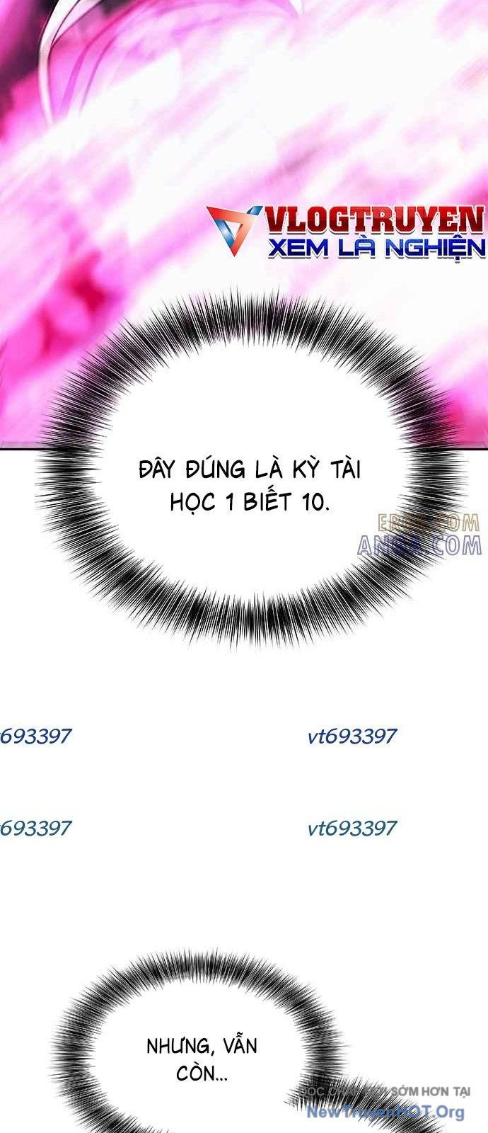 Thiên Tài Tuyệt Đỉnh Hoa Sơn Chapter 31 - Trang 2