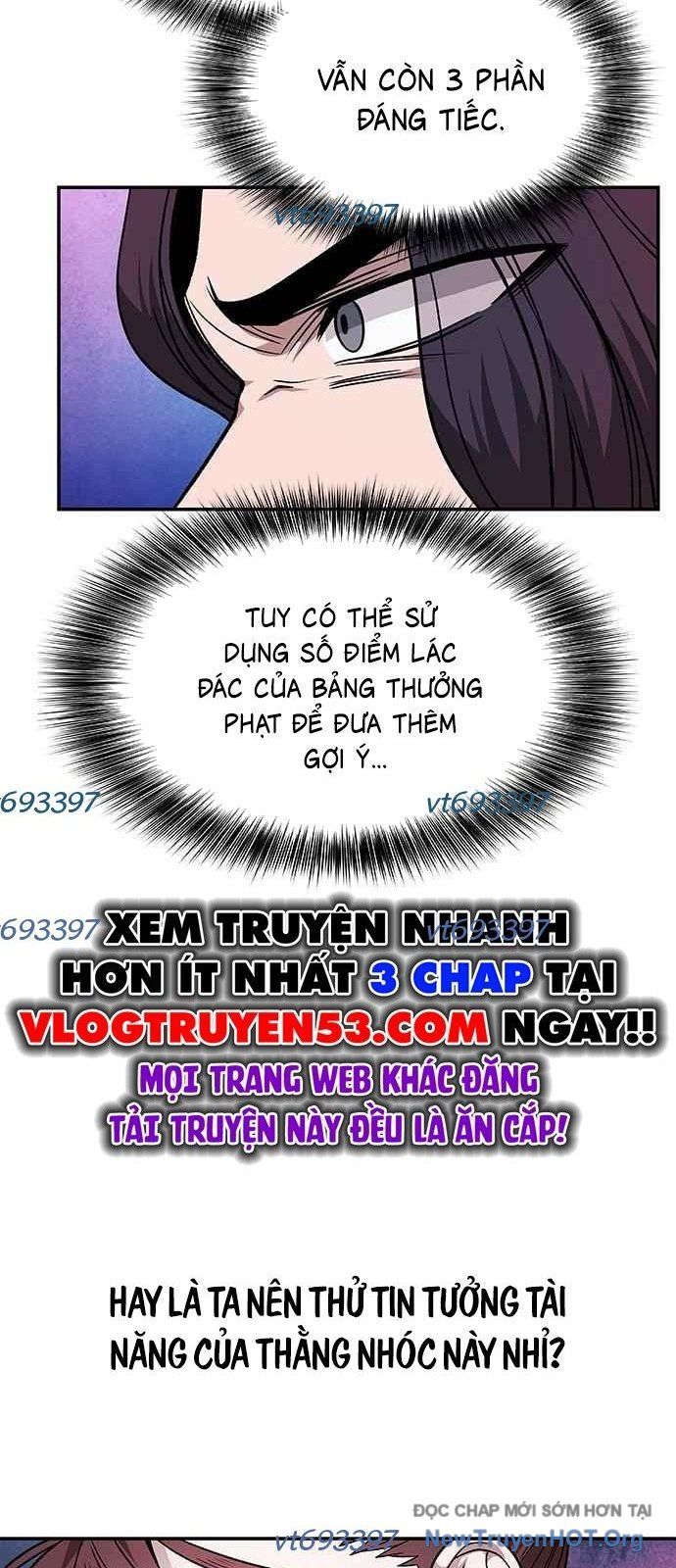 Thiên Tài Tuyệt Đỉnh Hoa Sơn Chapter 31 - Trang 2