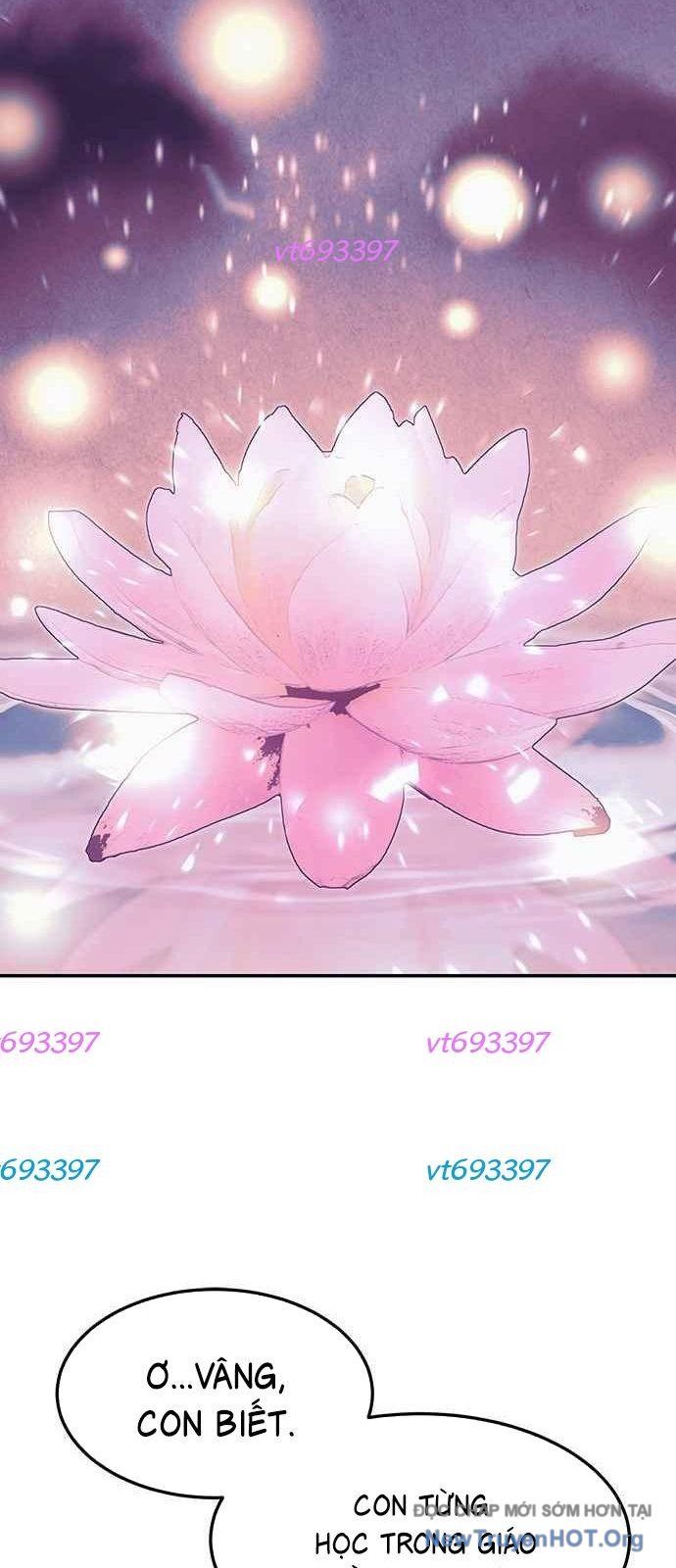 Thiên Tài Tuyệt Đỉnh Hoa Sơn Chapter 31 - Trang 2