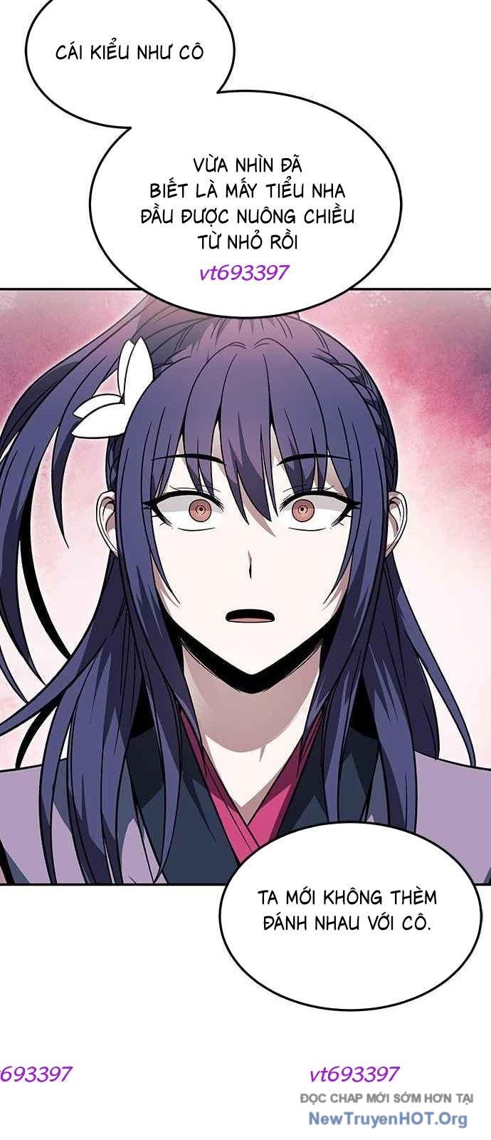 Thiên Tài Tuyệt Đỉnh Hoa Sơn Chapter 31 - Trang 2