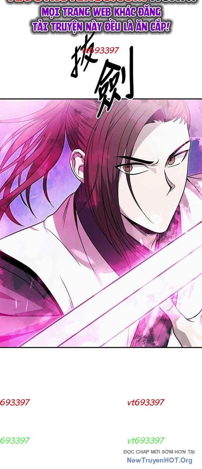 Thiên Tài Tuyệt Đỉnh Hoa Sơn Chapter 31 - Trang 2