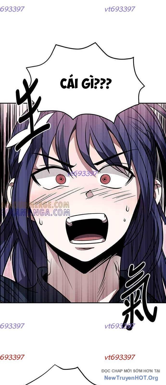 Thiên Tài Tuyệt Đỉnh Hoa Sơn Chapter 31 - Trang 2