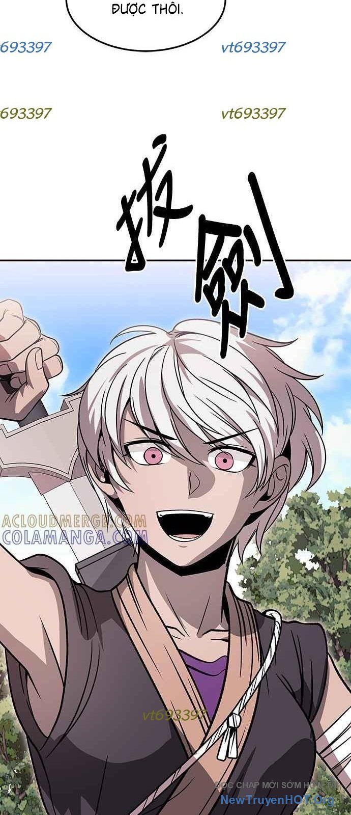 Thiên Tài Tuyệt Đỉnh Hoa Sơn Chapter 31 - Trang 2