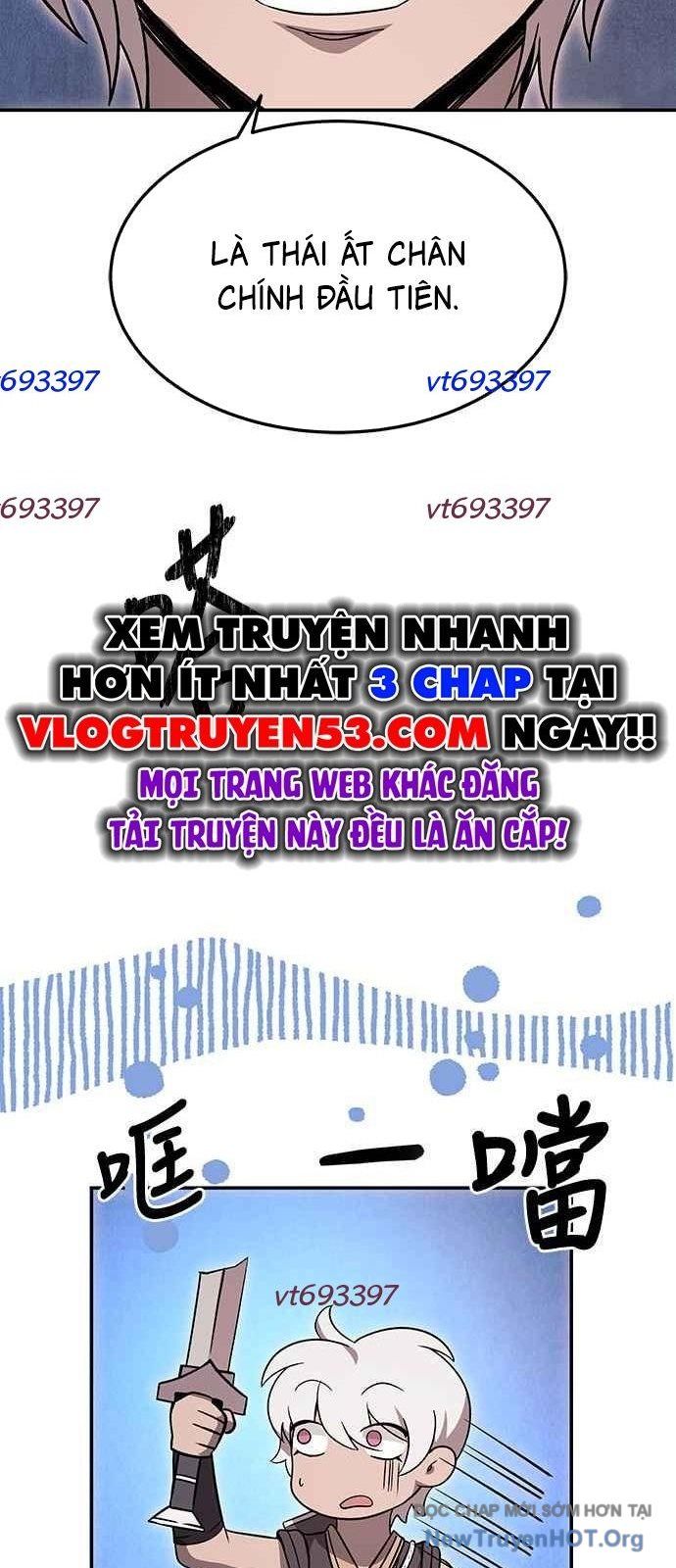 Thiên Tài Tuyệt Đỉnh Hoa Sơn Chapter 31 - Trang 2