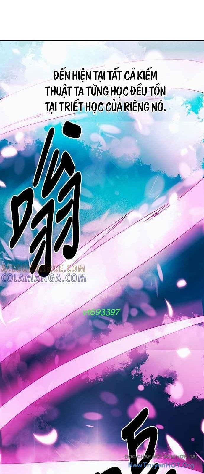 Thiên Tài Tuyệt Đỉnh Hoa Sơn Chapter 31 - Trang 2