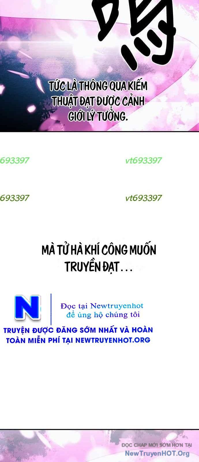 Thiên Tài Tuyệt Đỉnh Hoa Sơn Chapter 31 - Trang 2