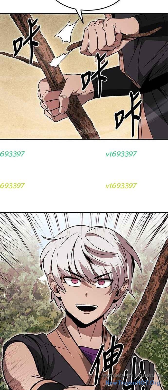 Thiên Tài Tuyệt Đỉnh Hoa Sơn Chapter 32 - Trang 2