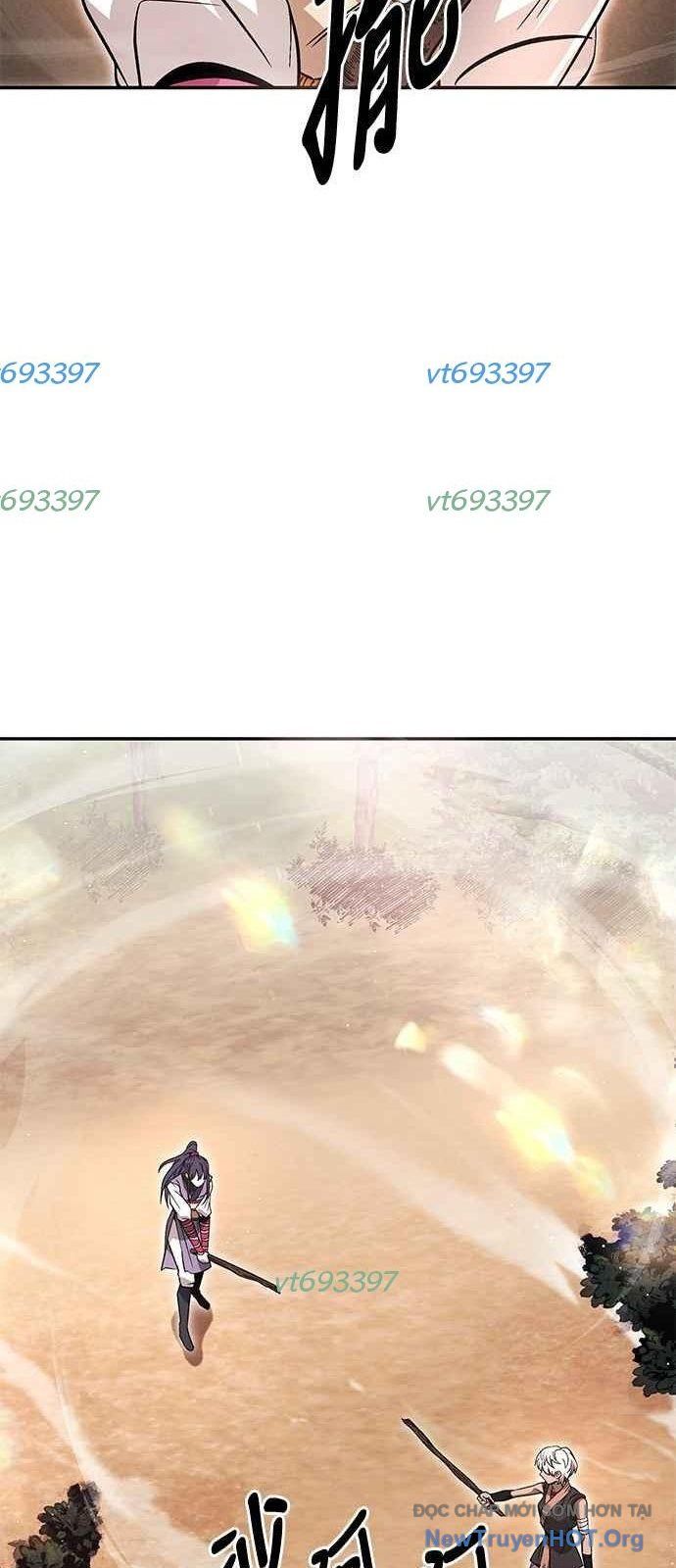 Thiên Tài Tuyệt Đỉnh Hoa Sơn Chapter 32 - Trang 2