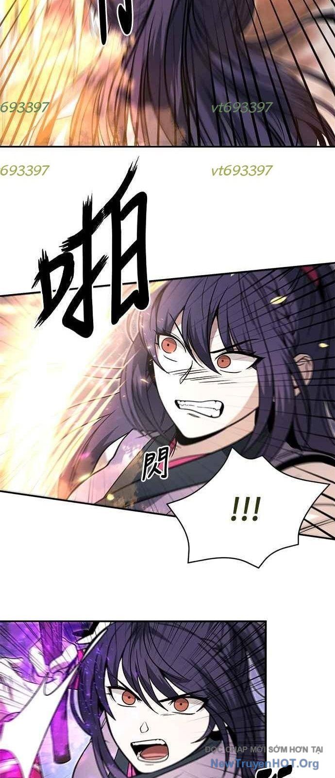 Thiên Tài Tuyệt Đỉnh Hoa Sơn Chapter 32 - Trang 2