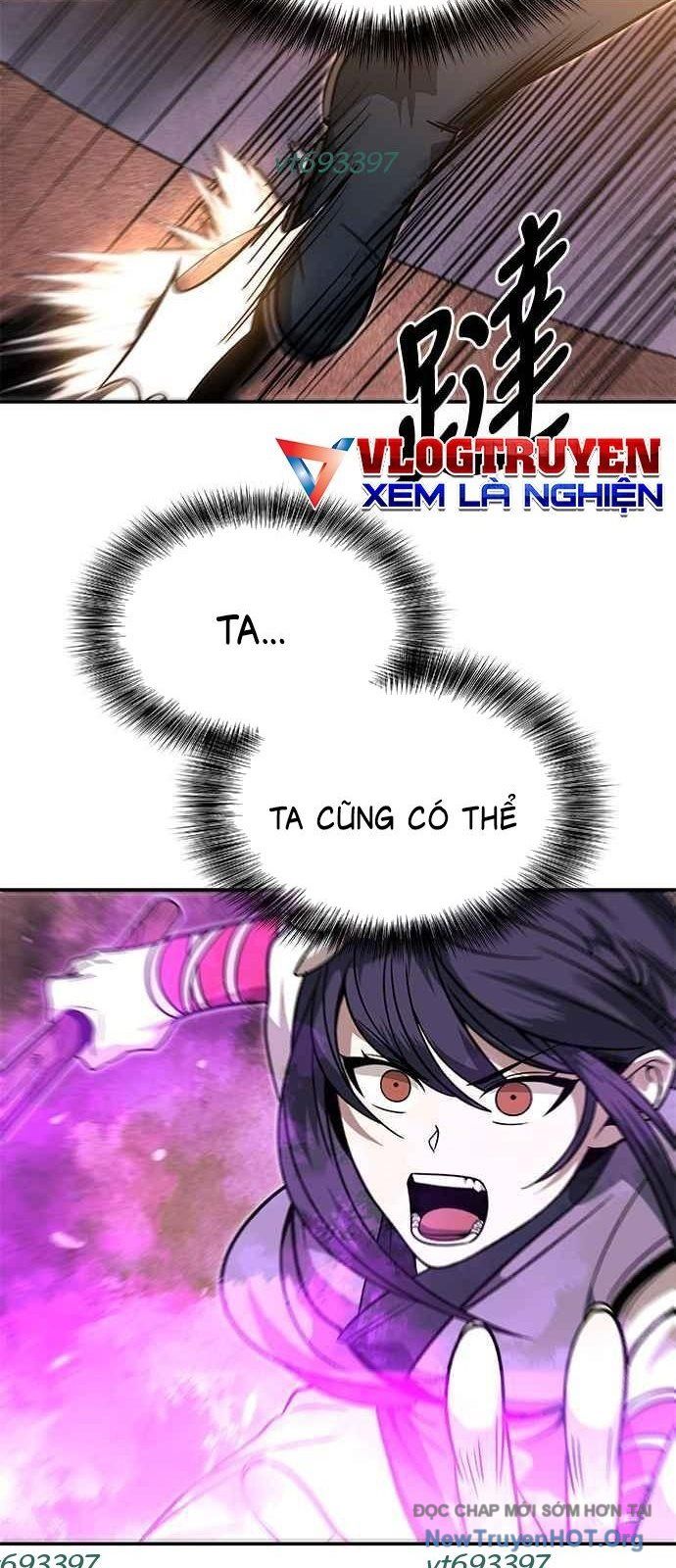 Thiên Tài Tuyệt Đỉnh Hoa Sơn Chapter 32 - Trang 2