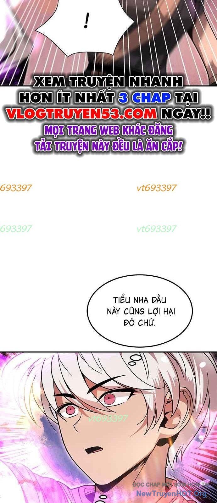 Thiên Tài Tuyệt Đỉnh Hoa Sơn Chapter 32 - Trang 2