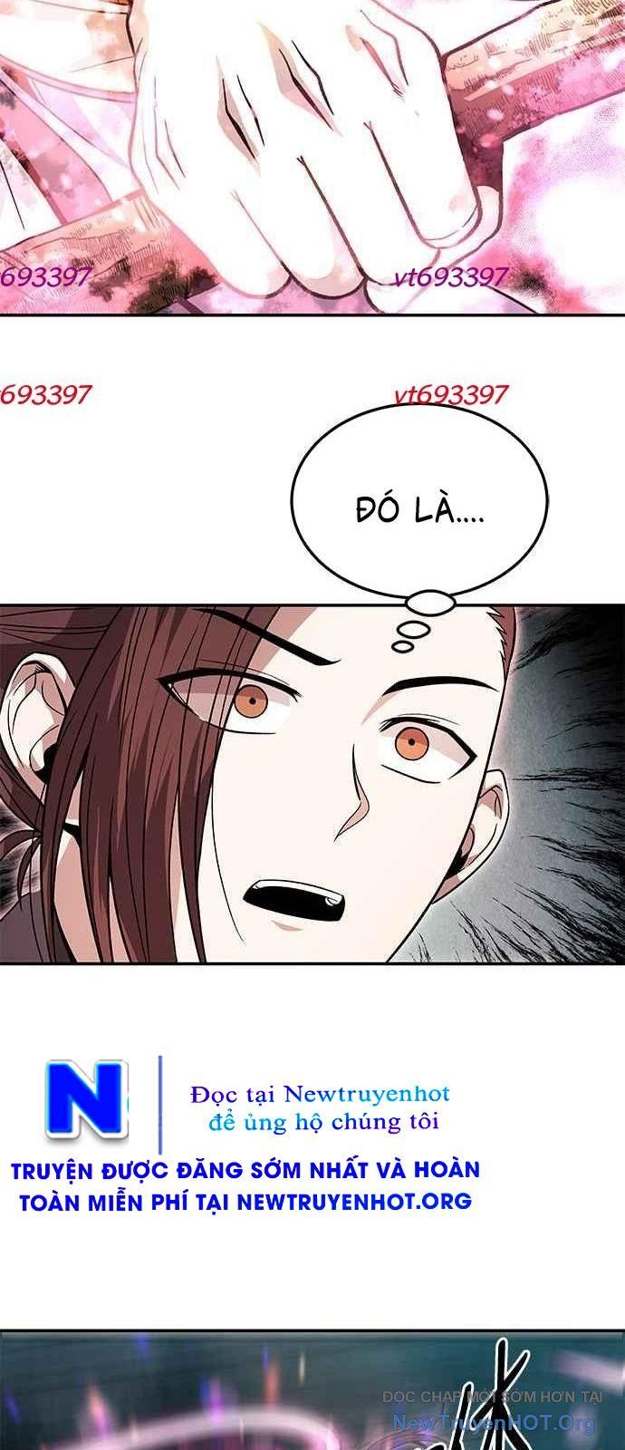 Thiên Tài Tuyệt Đỉnh Hoa Sơn Chapter 32 - Trang 2