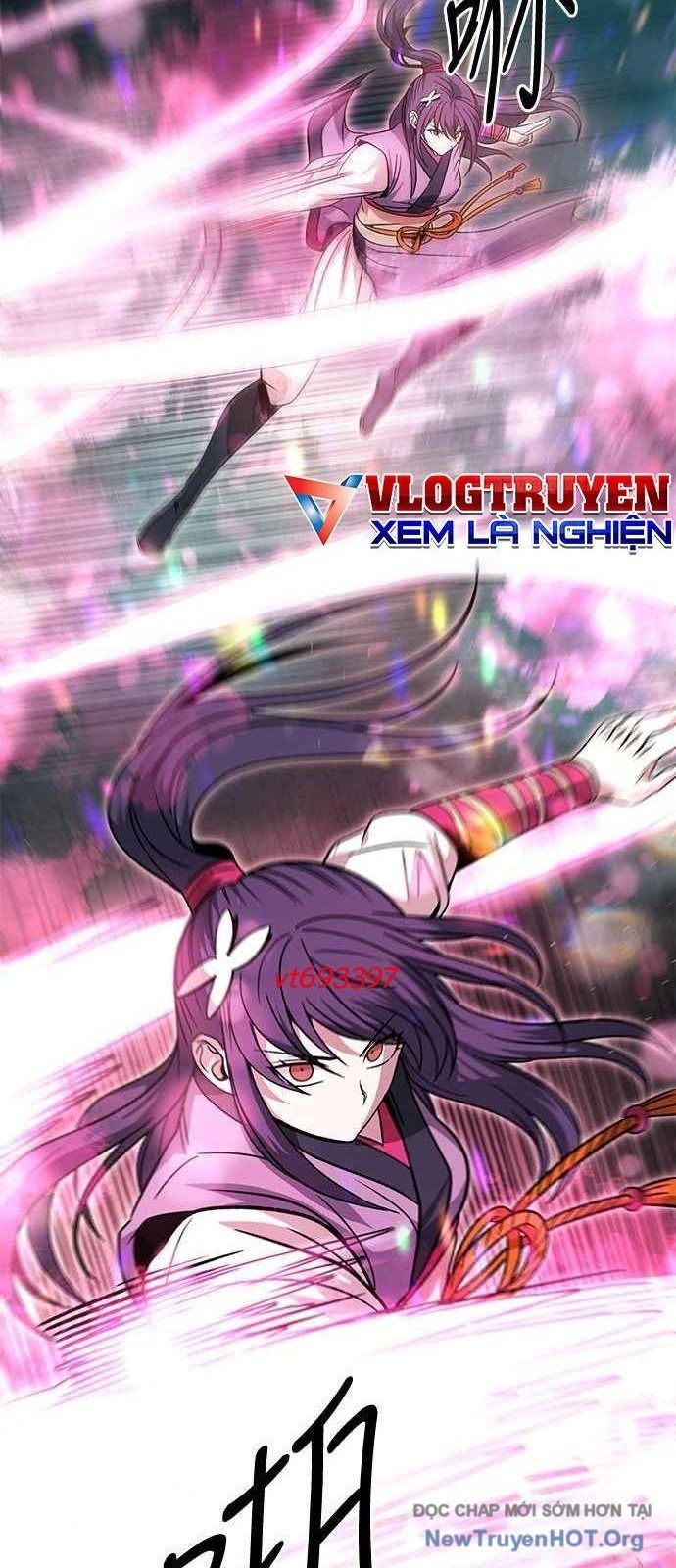 Thiên Tài Tuyệt Đỉnh Hoa Sơn Chapter 32 - Trang 2