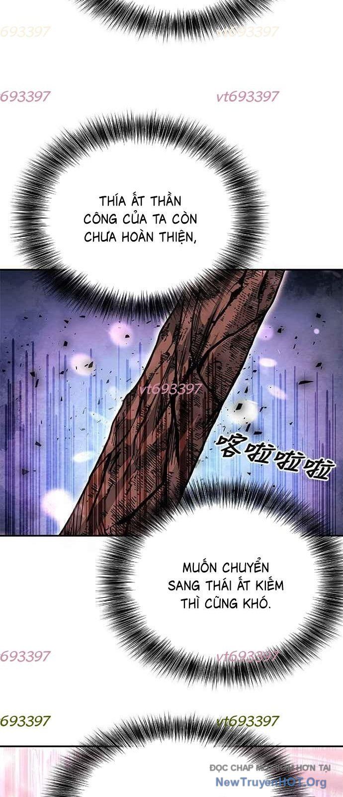 Thiên Tài Tuyệt Đỉnh Hoa Sơn Chapter 32 - Trang 2