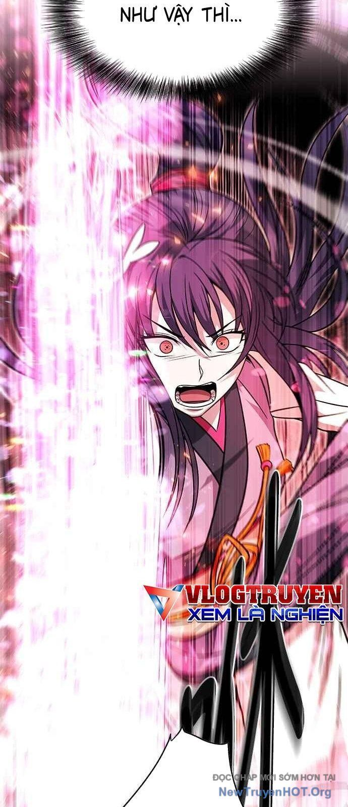 Thiên Tài Tuyệt Đỉnh Hoa Sơn Chapter 32 - Trang 2