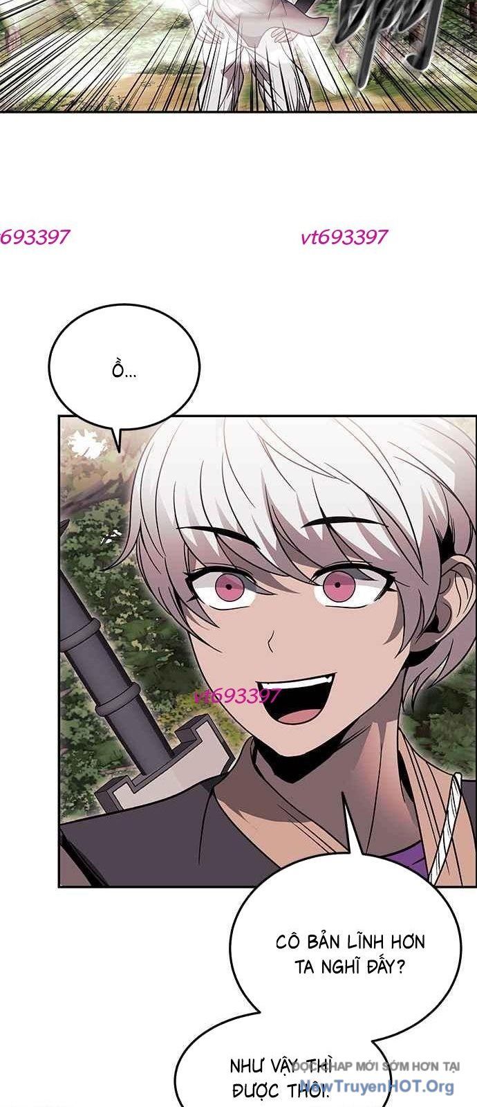 Thiên Tài Tuyệt Đỉnh Hoa Sơn Chapter 32 - Trang 2