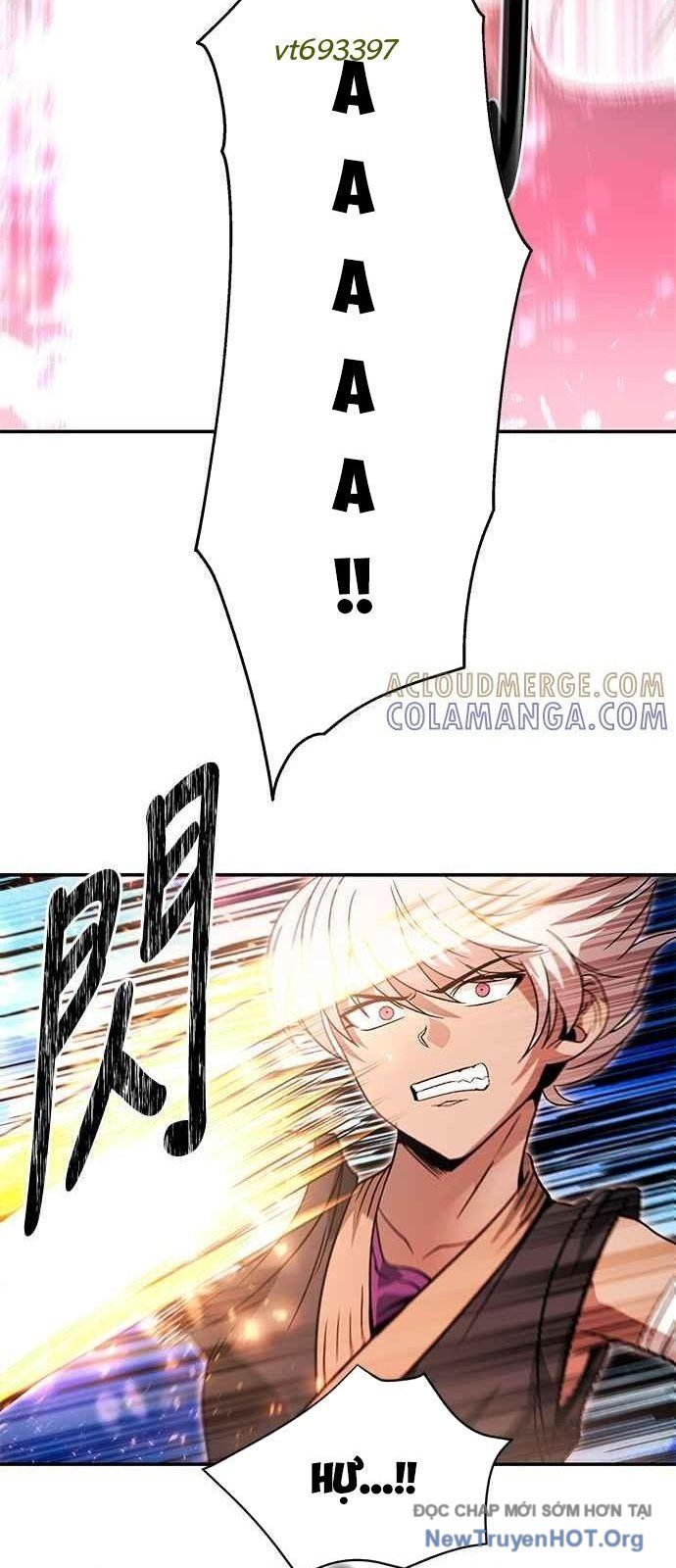 Thiên Tài Tuyệt Đỉnh Hoa Sơn Chapter 32 - Trang 2