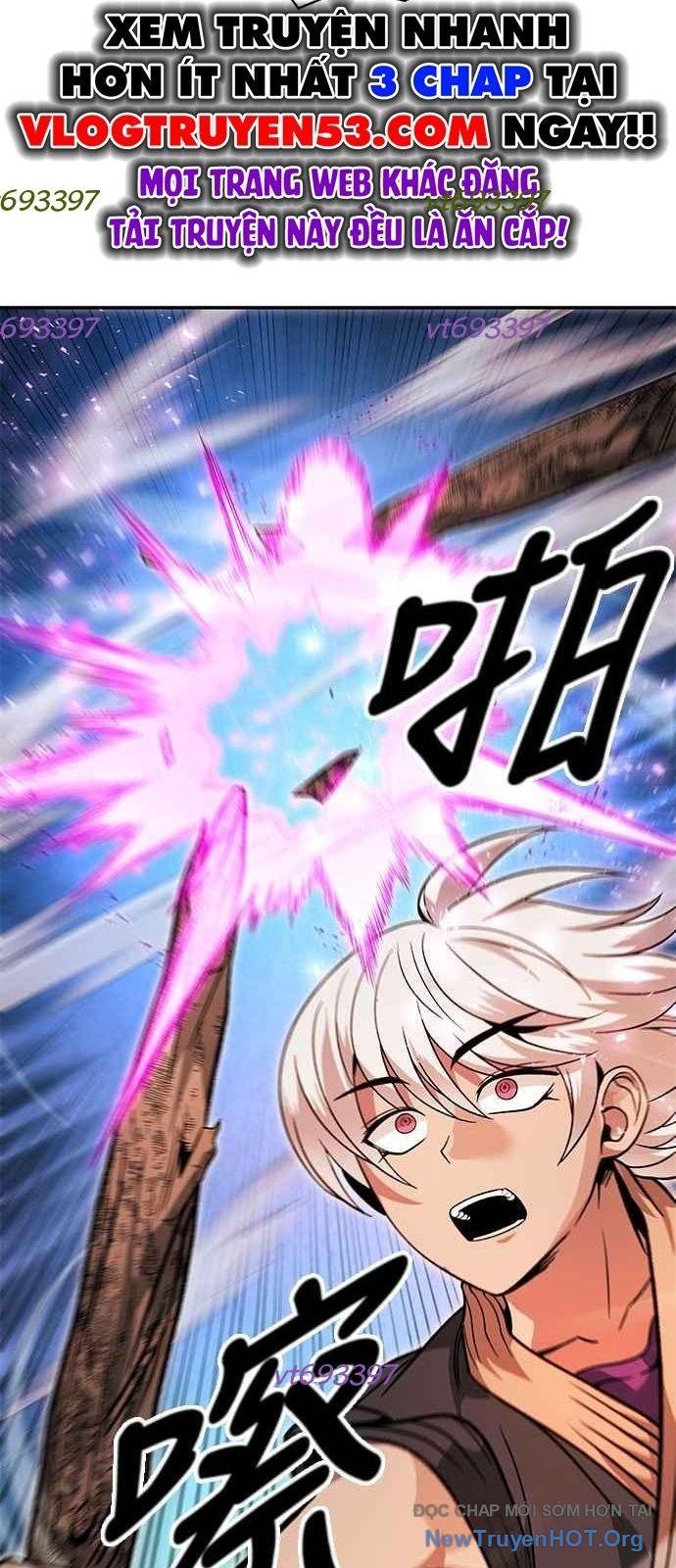 Thiên Tài Tuyệt Đỉnh Hoa Sơn Chapter 32 - Trang 2