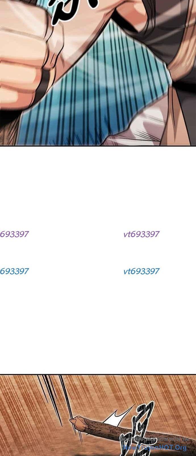 Thiên Tài Tuyệt Đỉnh Hoa Sơn Chapter 32 - Trang 2