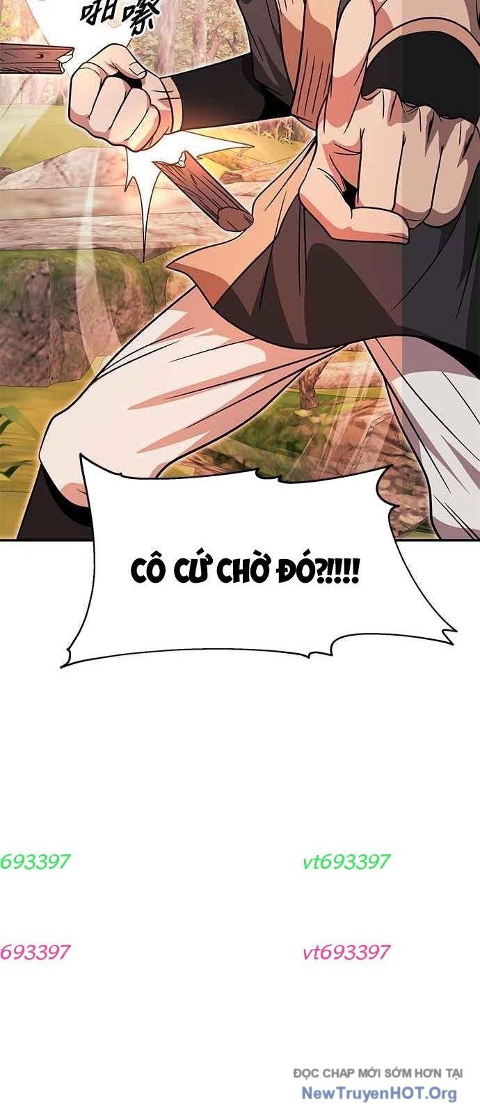 Thiên Tài Tuyệt Đỉnh Hoa Sơn Chapter 32 - Trang 2