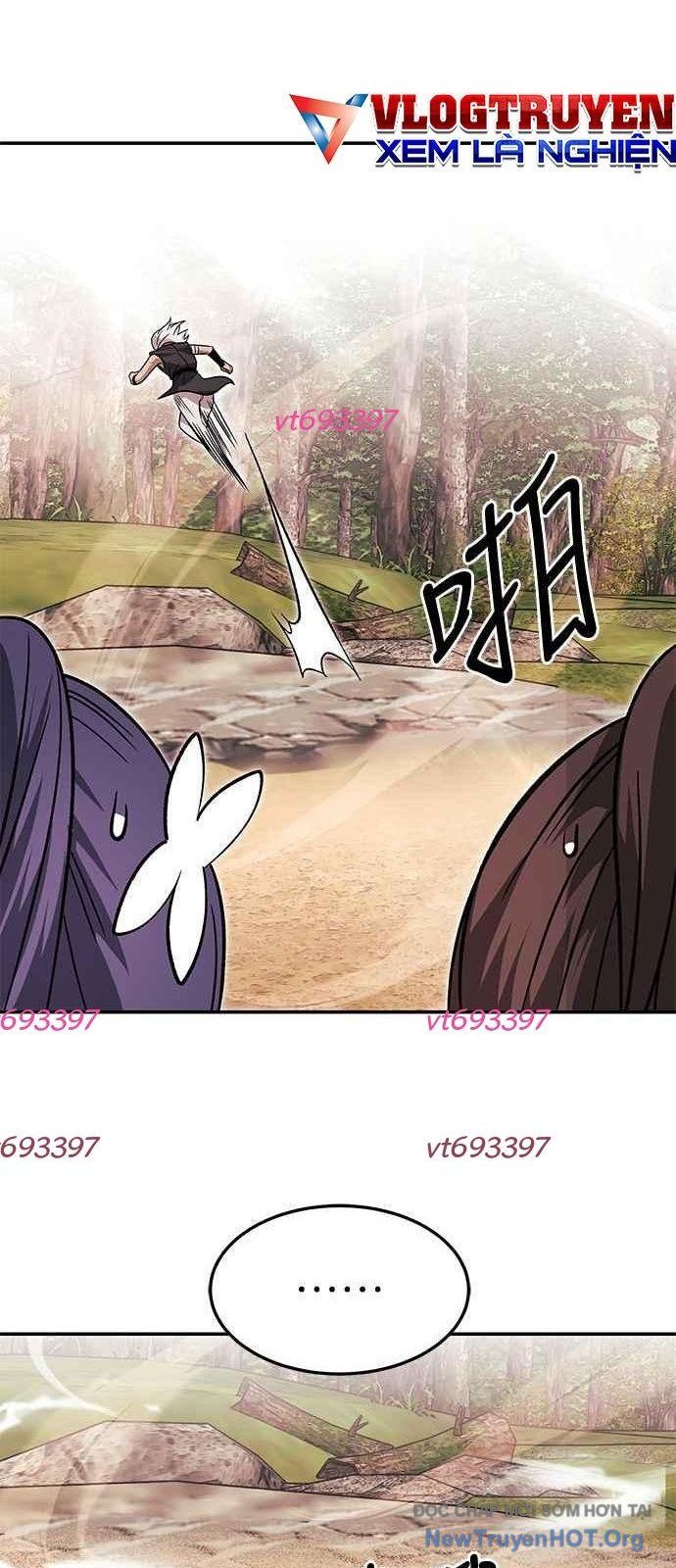 Thiên Tài Tuyệt Đỉnh Hoa Sơn Chapter 32 - Trang 2