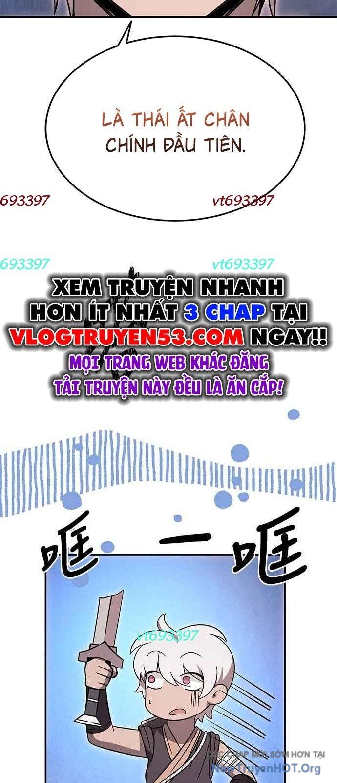 Thiên Tài Tuyệt Đỉnh Hoa Sơn Chapter 32 - Trang 2