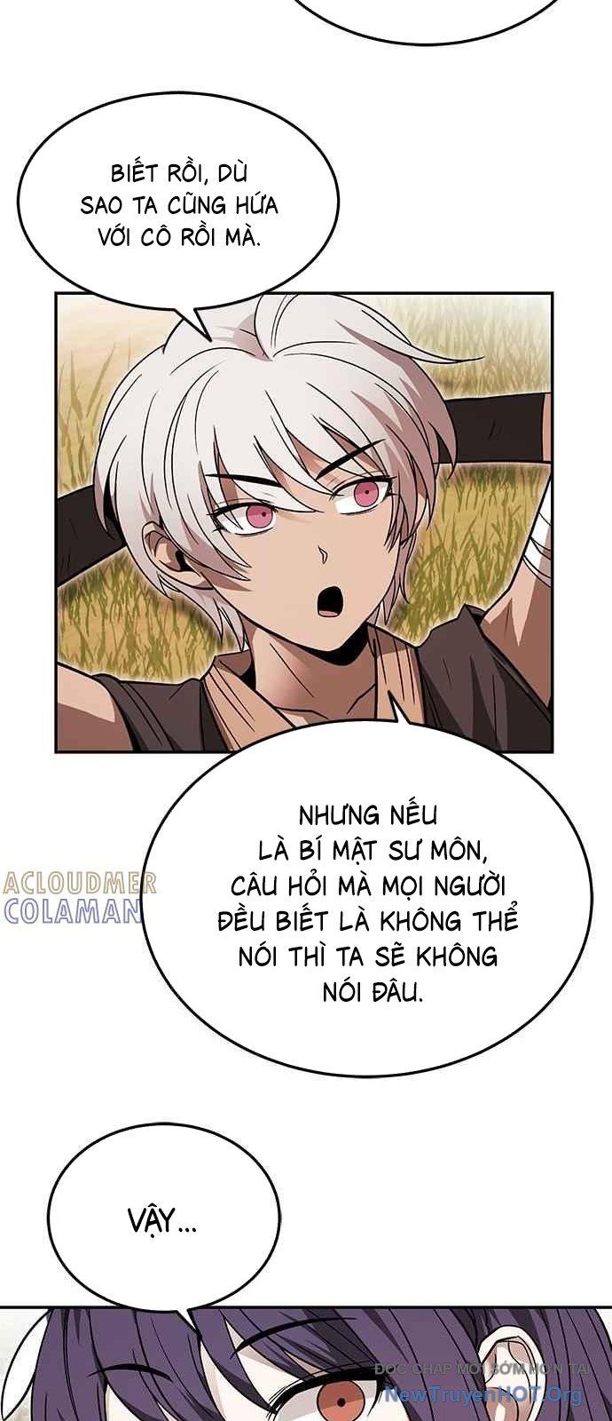 Thiên Tài Tuyệt Đỉnh Hoa Sơn Chapter 33 - Trang 2