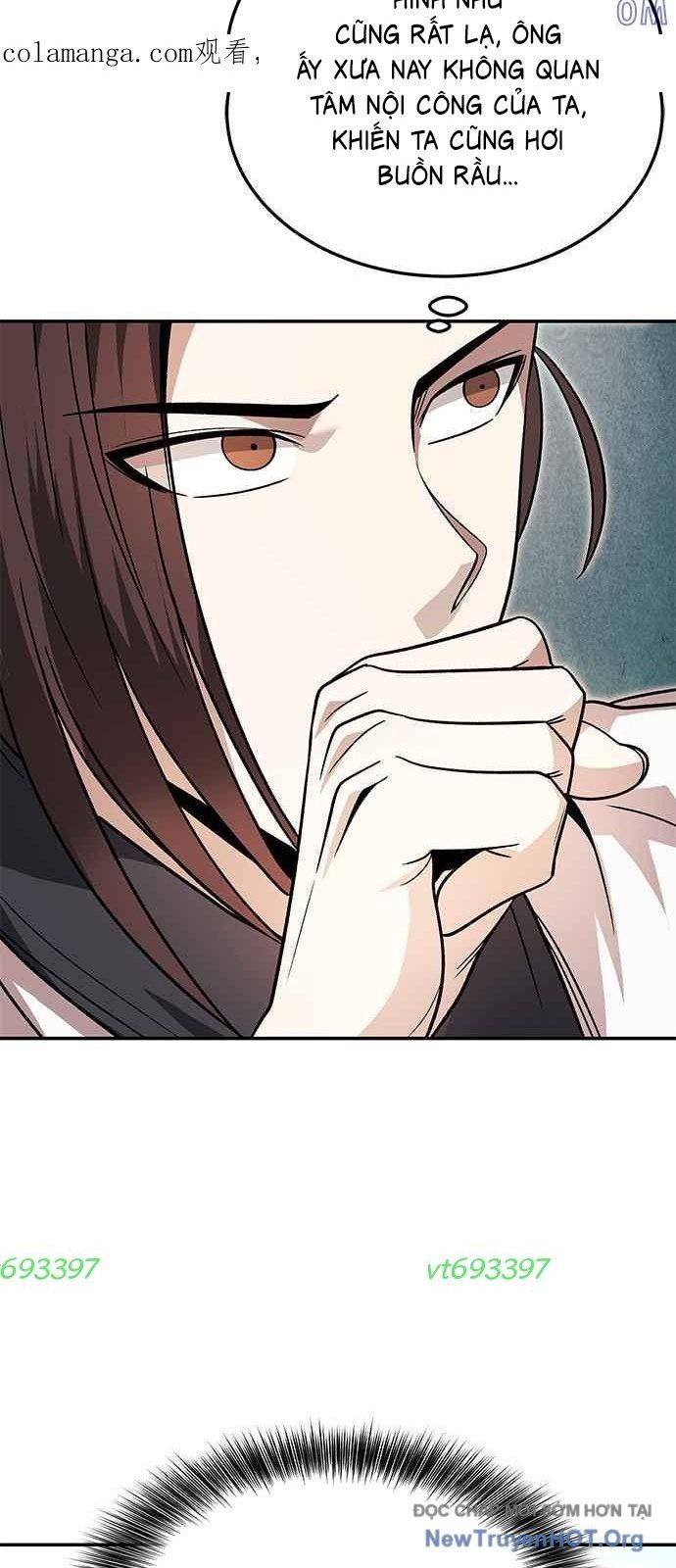 Thiên Tài Tuyệt Đỉnh Hoa Sơn Chapter 33 - Trang 2