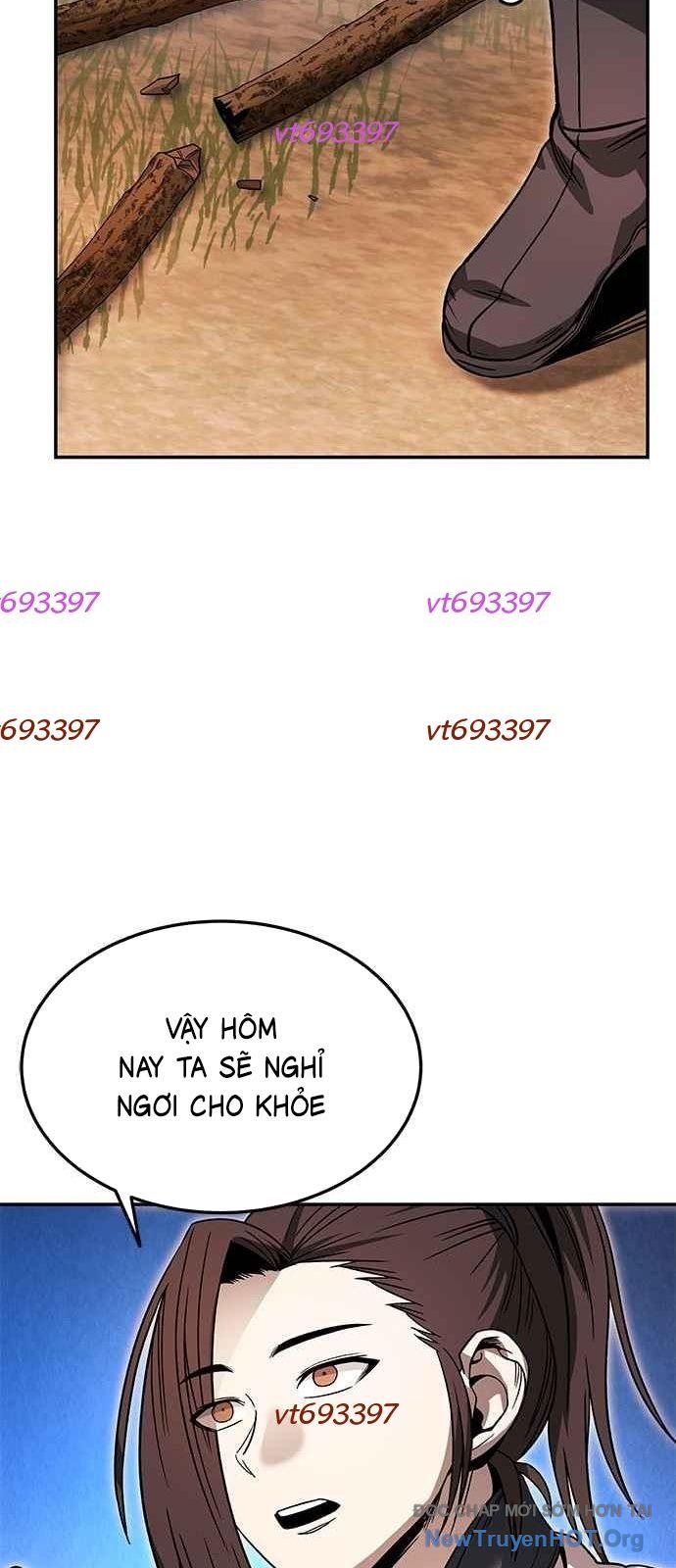 Thiên Tài Tuyệt Đỉnh Hoa Sơn Chapter 33 - Trang 2