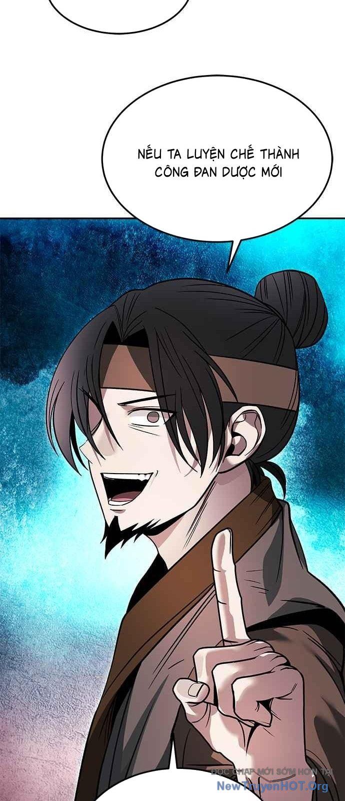 Thiên Tài Tuyệt Đỉnh Hoa Sơn Chapter 33 - Trang 2