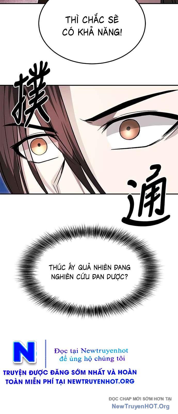 Thiên Tài Tuyệt Đỉnh Hoa Sơn Chapter 33 - Trang 2