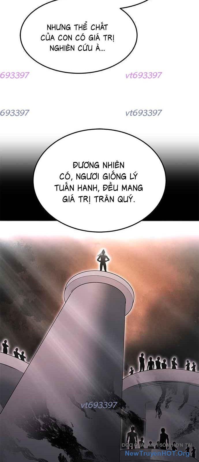 Thiên Tài Tuyệt Đỉnh Hoa Sơn Chapter 33 - Trang 2