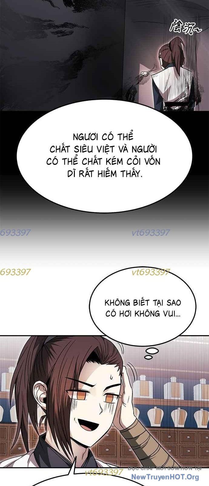 Thiên Tài Tuyệt Đỉnh Hoa Sơn Chapter 33 - Trang 2