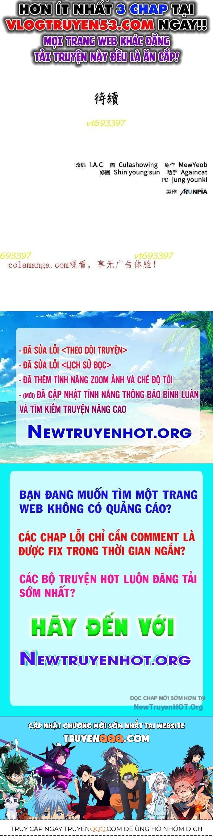 Thiên Tài Tuyệt Đỉnh Hoa Sơn Chapter 33 - Trang 2