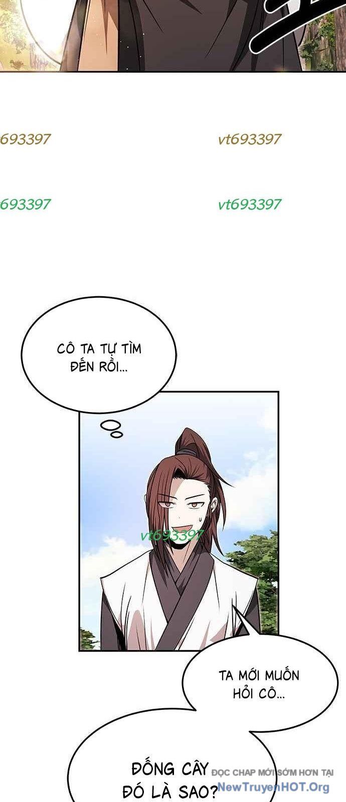 Thiên Tài Tuyệt Đỉnh Hoa Sơn Chapter 33 - Trang 2