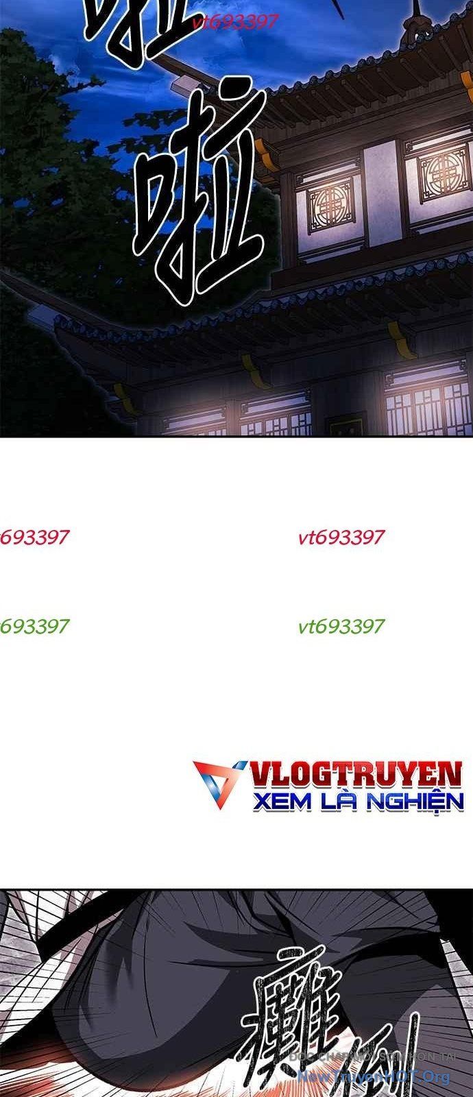 Thiên Tài Tuyệt Đỉnh Hoa Sơn Chapter 34 - Trang 2