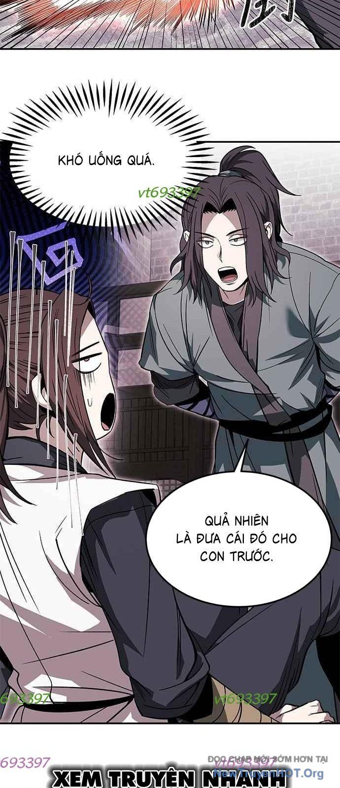 Thiên Tài Tuyệt Đỉnh Hoa Sơn Chapter 34 - Trang 2