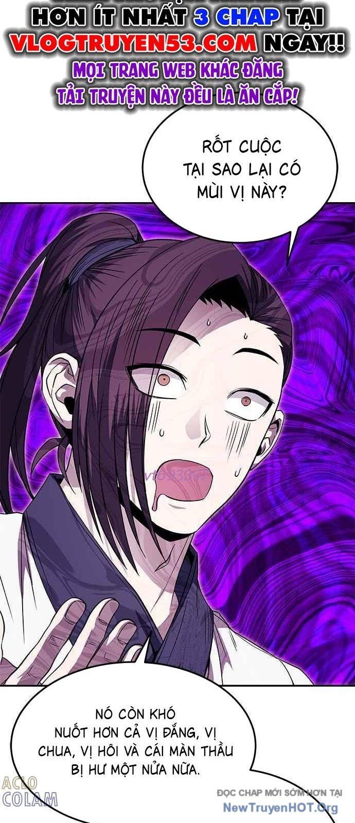 Thiên Tài Tuyệt Đỉnh Hoa Sơn Chapter 34 - Trang 2