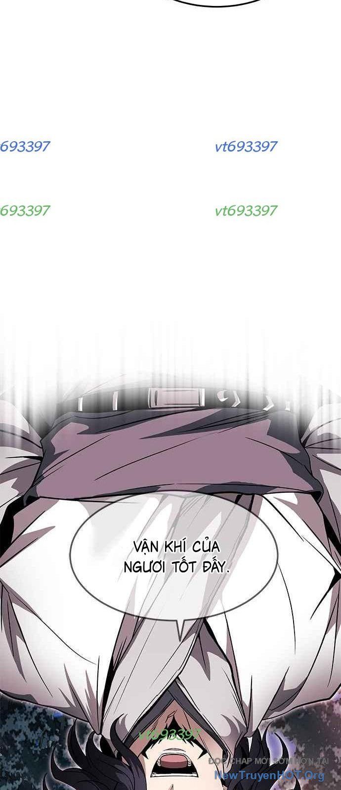 Thiên Tài Tuyệt Đỉnh Hoa Sơn Chapter 34 - Trang 2