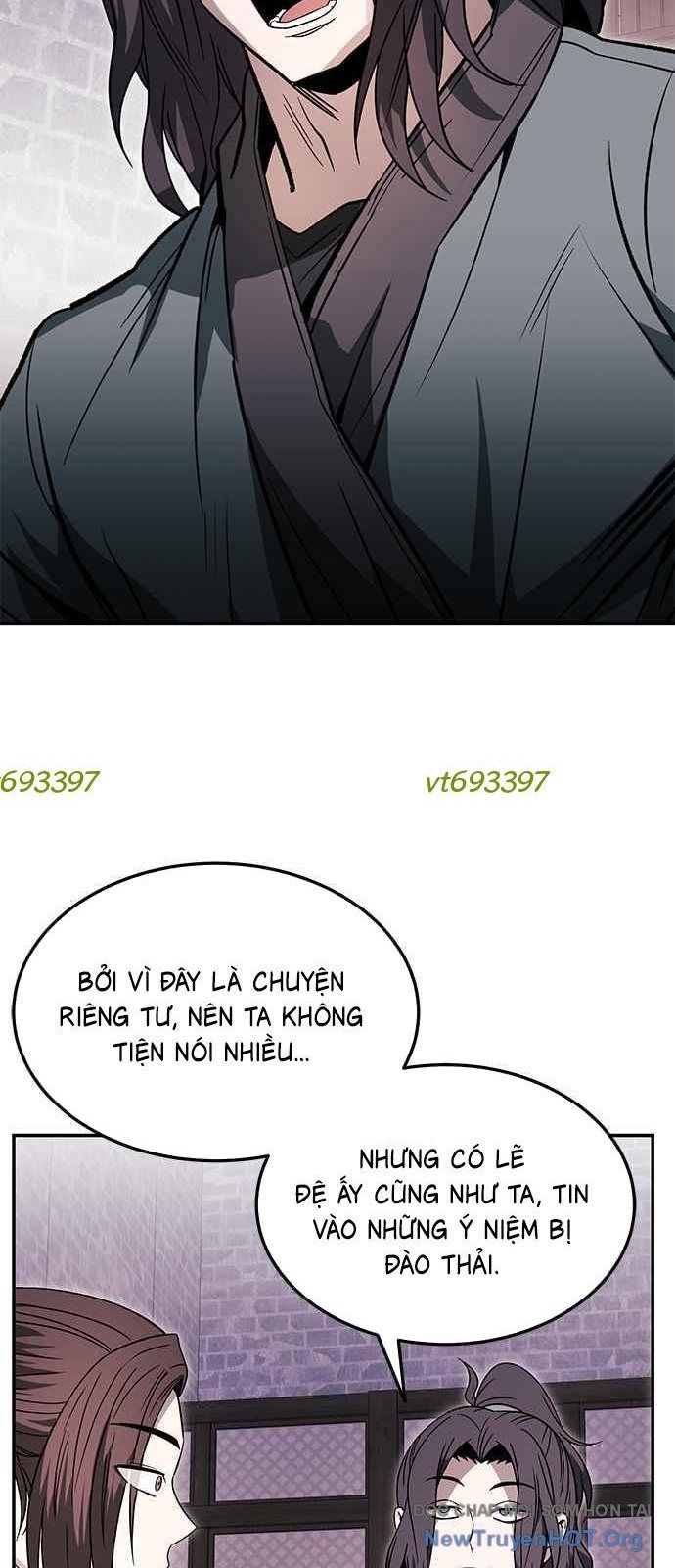Thiên Tài Tuyệt Đỉnh Hoa Sơn Chapter 34 - Trang 2