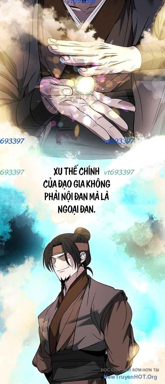 Thiên Tài Tuyệt Đỉnh Hoa Sơn Chapter 34 - Trang 2