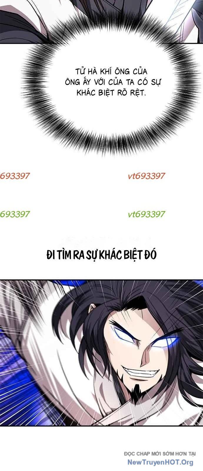 Thiên Tài Tuyệt Đỉnh Hoa Sơn Chapter 34 - Trang 2
