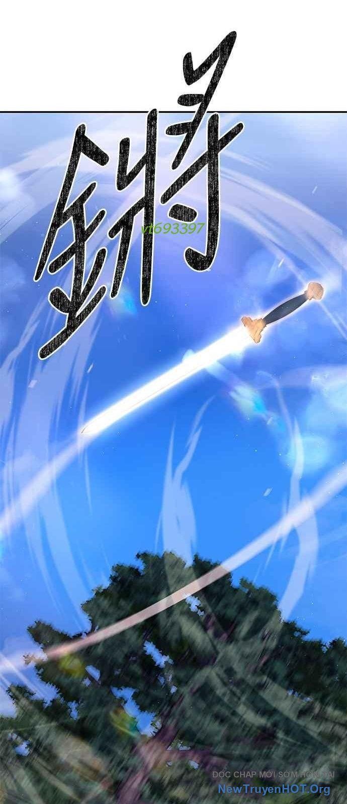 Thiên Tài Tuyệt Đỉnh Hoa Sơn Chapter 34 - Trang 2