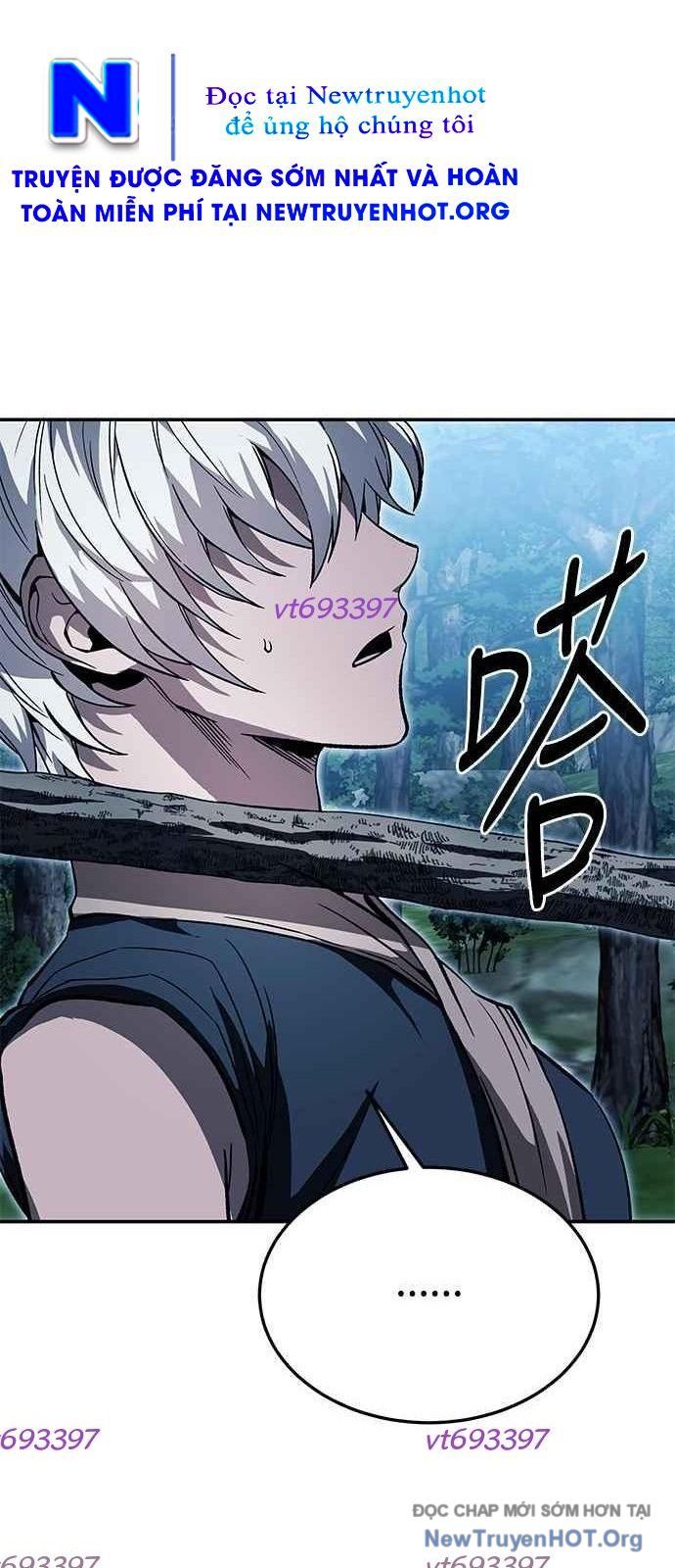 Thiên Tài Tuyệt Đỉnh Hoa Sơn Chapter 34 - Trang 2