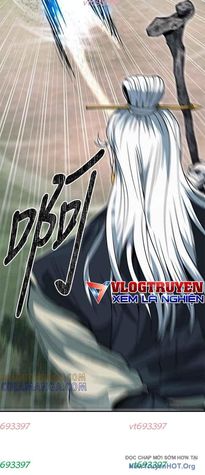 Thiên Tài Tuyệt Đỉnh Hoa Sơn Chapter 34 - Trang 2