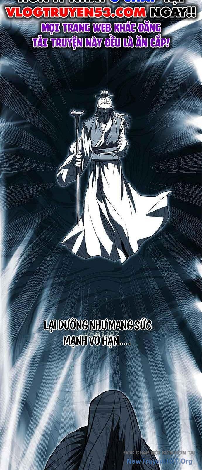 Thiên Tài Tuyệt Đỉnh Hoa Sơn Chapter 34 - Trang 2
