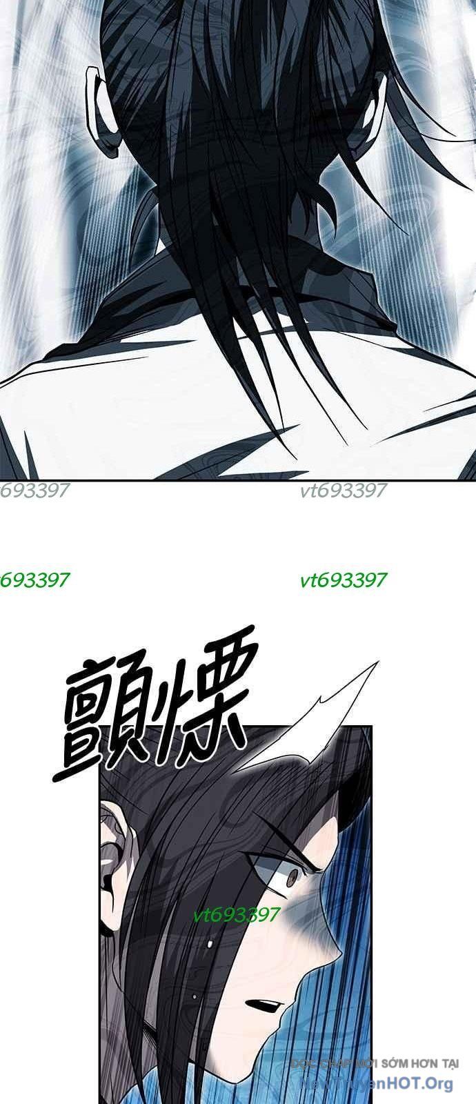 Thiên Tài Tuyệt Đỉnh Hoa Sơn Chapter 34 - Trang 2