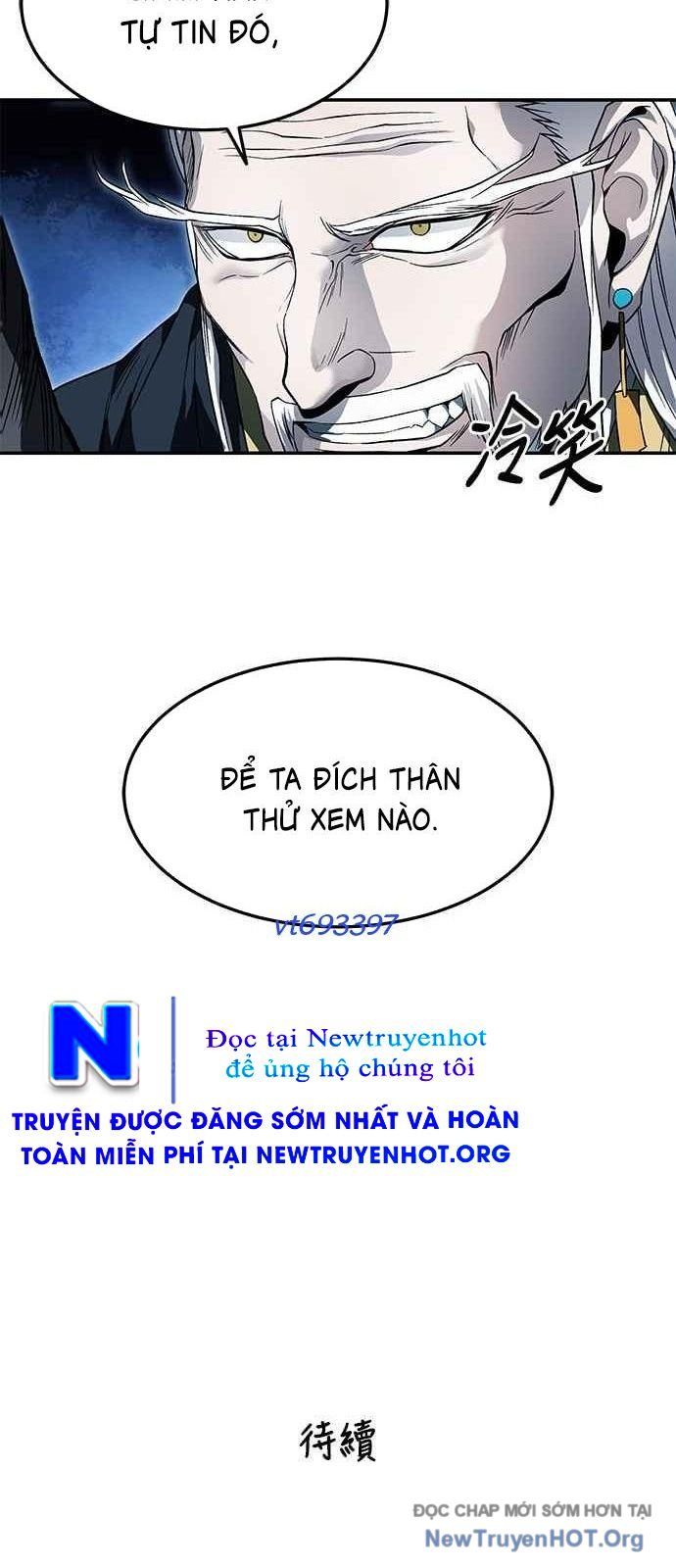 Thiên Tài Tuyệt Đỉnh Hoa Sơn Chapter 34 - Trang 2